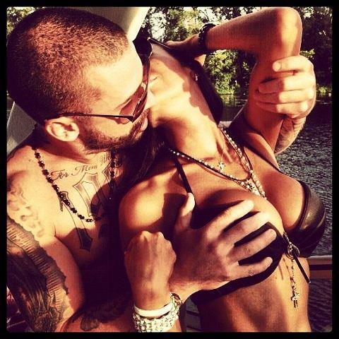 Não sou good girl mas tenho quedo por bad niggas  @
sigam: http://t.co/f5jdlaVFyL
http://t.co/OAJMXrWUQq…
minha pagina:http://t.co/OAJMXrWUQq… SNAP: f