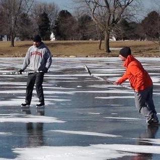 Bond2187's profile picture. 