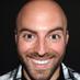 mathew santoro (@mattsantro) Twitter profile photo mathew santoro (@mattsantro) Twitter profile photo