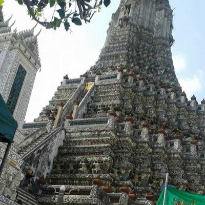 Ksr1234Pui's profile picture. 