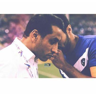 _AN35 Profile Picture