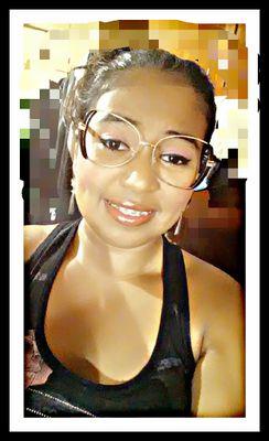 Vamos fazer assim, me segue q eu te sigo?