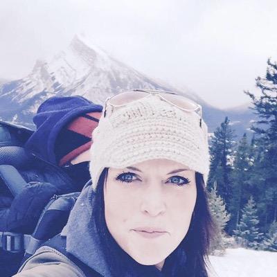 An educator passionate about making a difference, a crazy mom and a pretty good wife working to reflect, refine and improve every single day.
