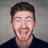 RichardGoff's profile image
