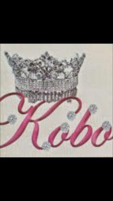 Kobore is a Entreprenuer Gifts and Boutique shop.
Is a Upcoming shop over the United States.
Owner: Alai' Biggers
Alai is the owner of Kobore (Jehovakobore)