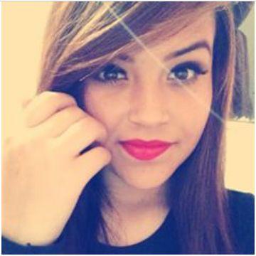 sheyla_clov's profile picture. CLOVER ❤ j.Bieber tu y yo a 3 metros sobre el cielo.. 22-12-14