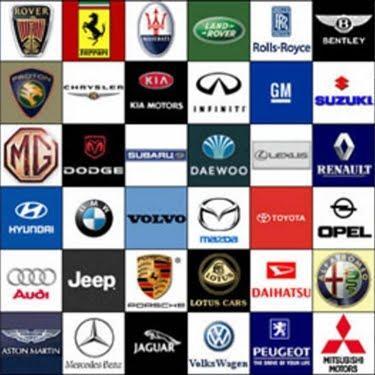 Essa conta possui o objetivo de criar discussões sobre carros, e mais ainda, dar dicas sobre o que vale mais a pena no mercado!