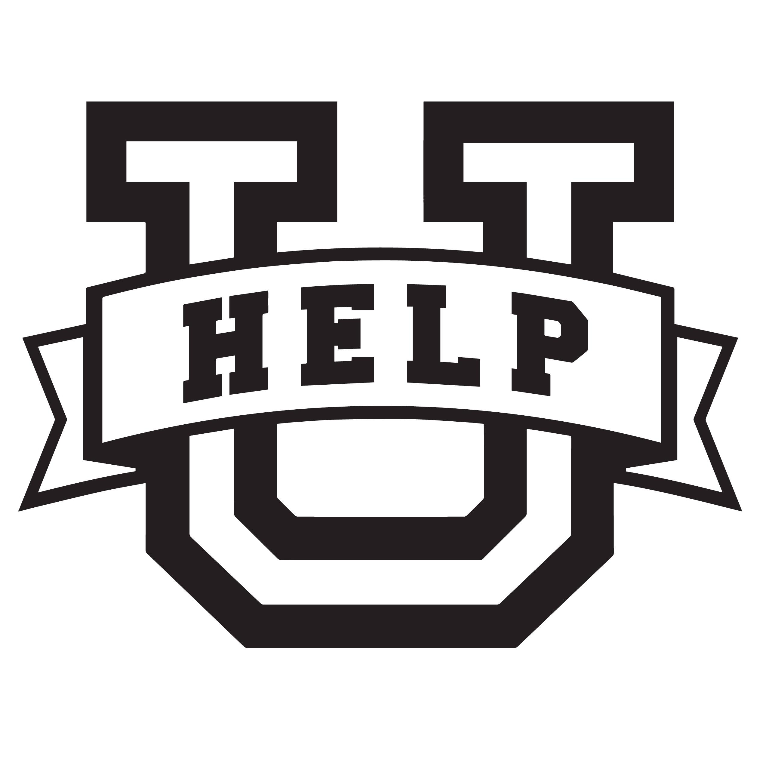 Connecting Students, Colleges and Communities