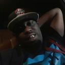 DTR_choppa - @NickSamuels2 - Twitter