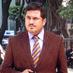 IVAN MACIAS (@ivanmaciasnews) Twitter profile photo