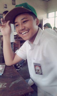 pin:7fadbaf3