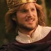 rp1 I am the son of Astrid and Borias Lupin and brother of sam lupin and Solan Lupin and Allana lupin rp2 I am the son of Obi-Wan and Siri Kenobi rp3 none