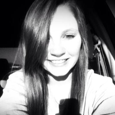 be the one to guide me but never hold me down ✨