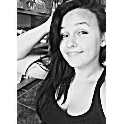 blessed ✨