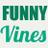 Retweets/Vines
