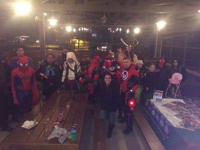 C4ACcos4acause's profile picture. cos4acause@gmail.com