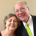 Douglas Berry - @paster_berry - Twitter