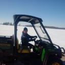 Scott Cooper - @coopercornheads - Twitter