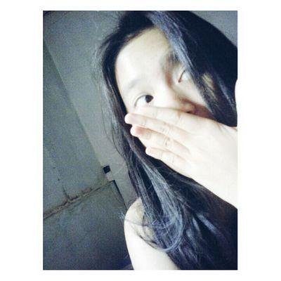 Ask.fm dianoktaweni