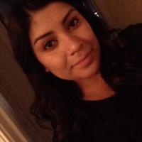 Kelsie (@kelsie_warner) 's Twitter Profile