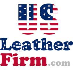 usleatherfirm's profile picture. Designers biker, slimfit, vintage, Cow Boy, celebrity leather jackets all available at US Leather Firm.