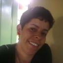 Marta Arango - @c2eeca6ad24b491 - Twitter