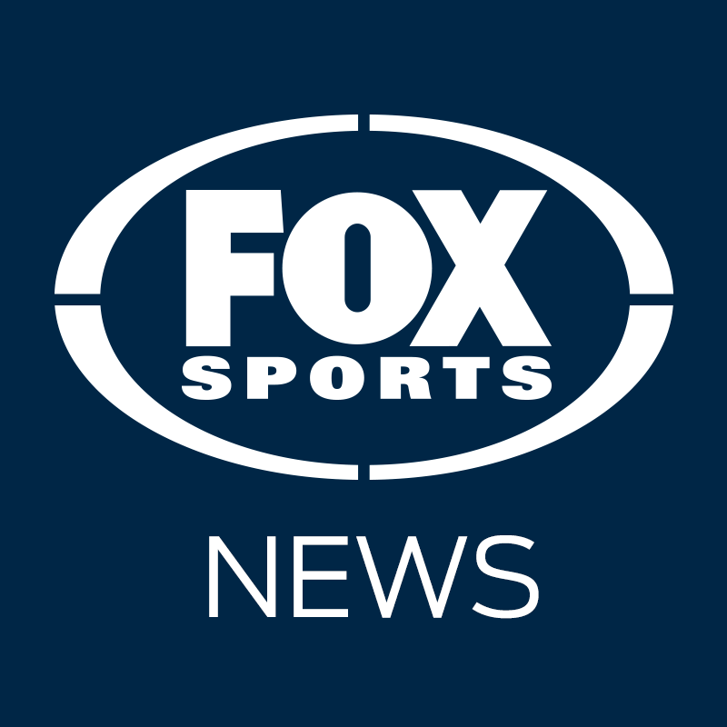 FOXSportsNews Profile Picture