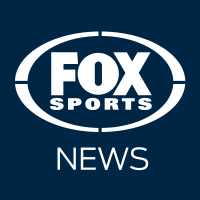 FOX SPORTS News(@FOXSportsNews) 's Twitter Profileg