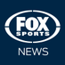 @FOXSportsNews