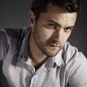 SheCallsMeCale's profile picture. It all started over coffee in cups. all these years later? Vivian and I are parents, still soulmates, and @GirlGeniusMC22 is married to a great guy! #Tantalize.