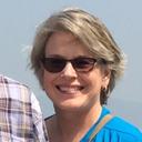 Patsy Allen - @awpmallen - Twitter