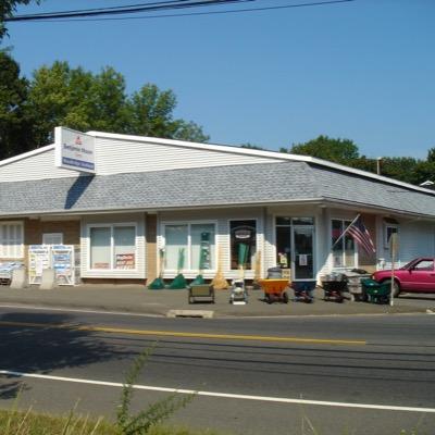 HardwarePatf's profile picture. 