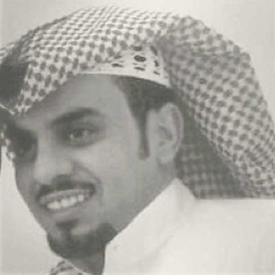 معلم رياضيات,, أنقل كل مايروق لذائقتي وهنا نلتقي لـ نرتقي ,, اللهم أرحم والدي وأغفر له ياحي ياقيوم