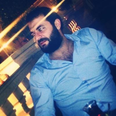 TotoMamed's profile picture. 