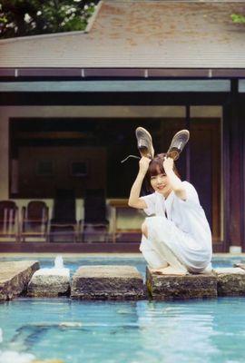 aiko / Mr.Children / sumika / Official髭男dism/YUKI♡♡