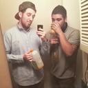 Travis Cassell - @cassell_travis - Twitter