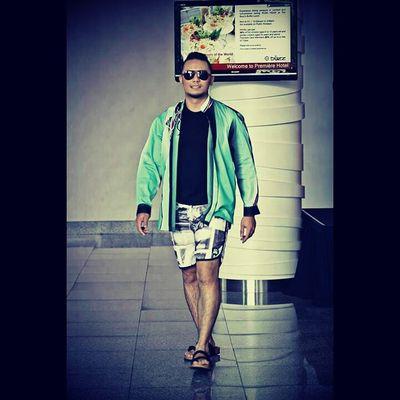 shidimuaz's profile picture. love ALLAH love your family & love youself...be with someone you really really love