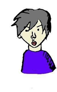 satty@LINEスタンプさんのプロフィール画像