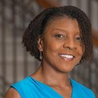 Corren McCoy (@correnmccoy) 's Twitter Profile