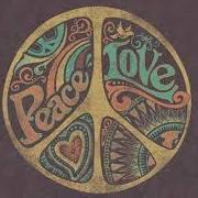 Smoke weed and make peace. That's the true way of life man.