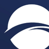 SiliconBayPartn's profile picture. A Diversified Holding Company #Startups #Technology  @Flippbox @TippedCorp