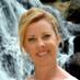 Elaine Stewart Palm Springs Real Estate (@realestate3) Twitter profile photo