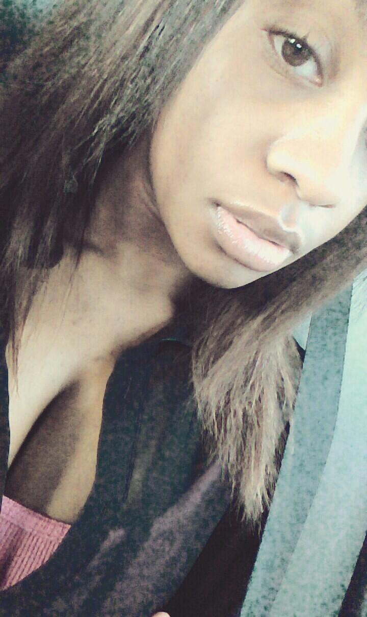 _Fallin_Angel's profile picture. Let Go and Let God.,!
 I lose friends, make friends and make enemies everyday. Regardless, I’m still going to be me.