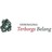 TerborgsBelang's profile image