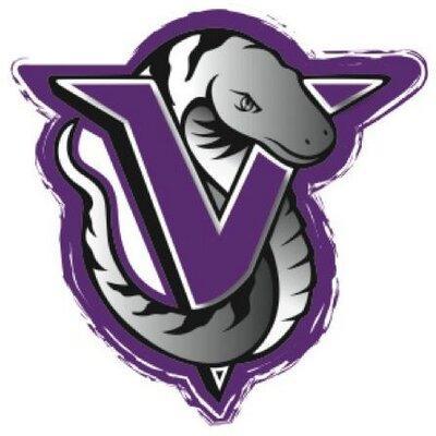 MrsTouchie's profile picture. The adventures of a Grade 3 class!