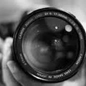Fotografiando /musico profesional / masajista relax / aventurero viajero y romantico