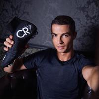 barrack (@barrackosiago1) 's Twitter Profile