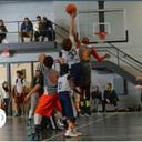 Daniel Masek - @DanielMasek33 - Twitter