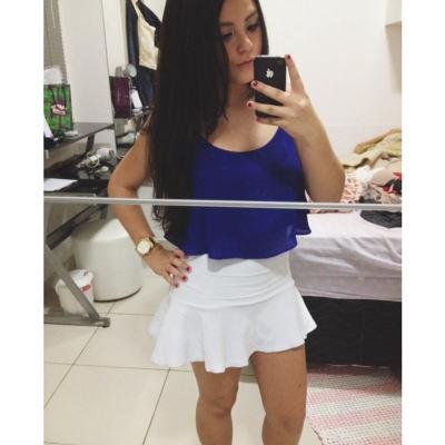 Brasília