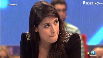 AresCFWeLoveYou's profile picture. Fans de @aresteixido,la veradera ganadora de GH Vip 2015
eres la mejor!te queremos!!PD:Soy un tio pero no me enfado si me confundis jejejeje